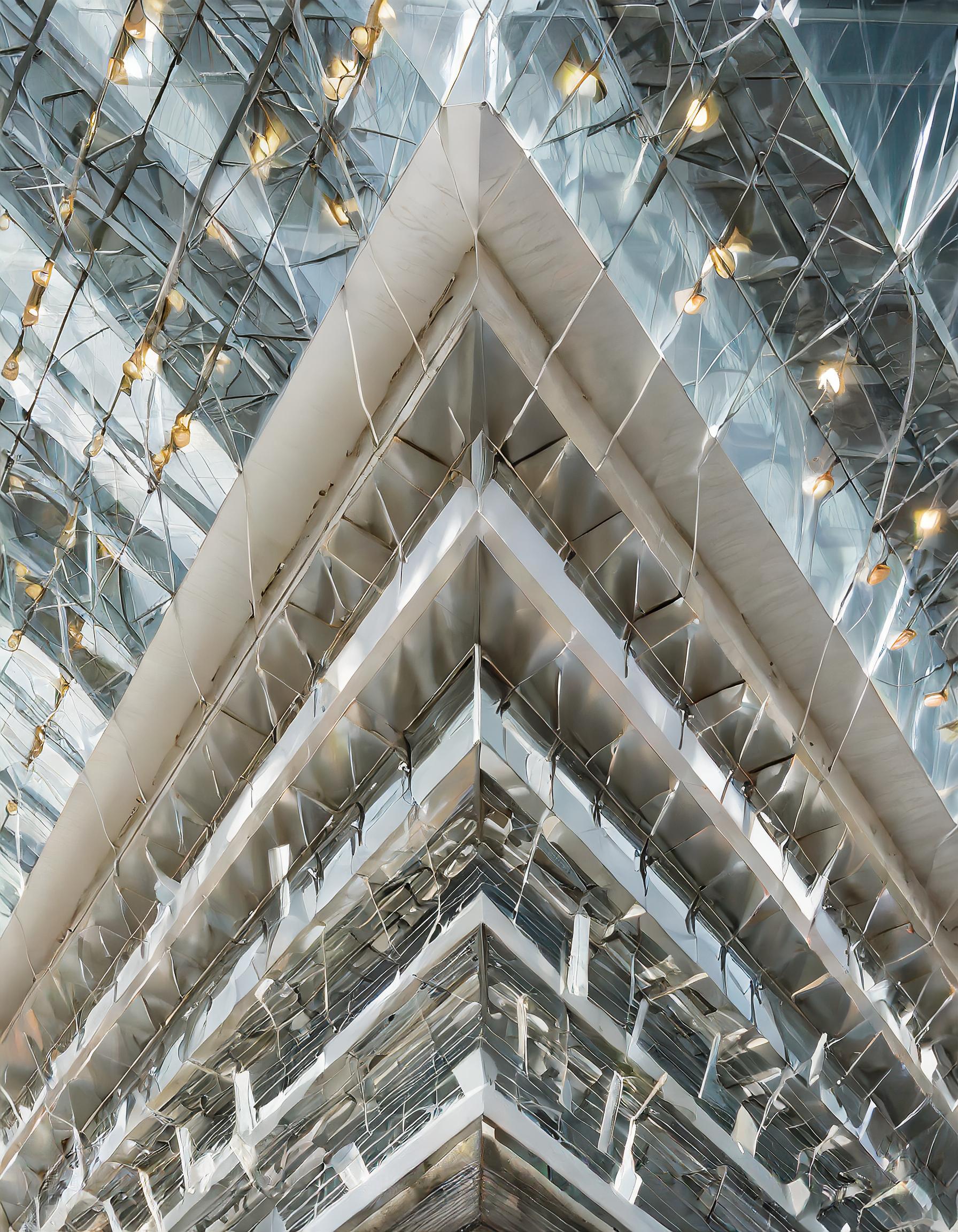 Bockenheimer Landstraße 64, Frankfurt am Main